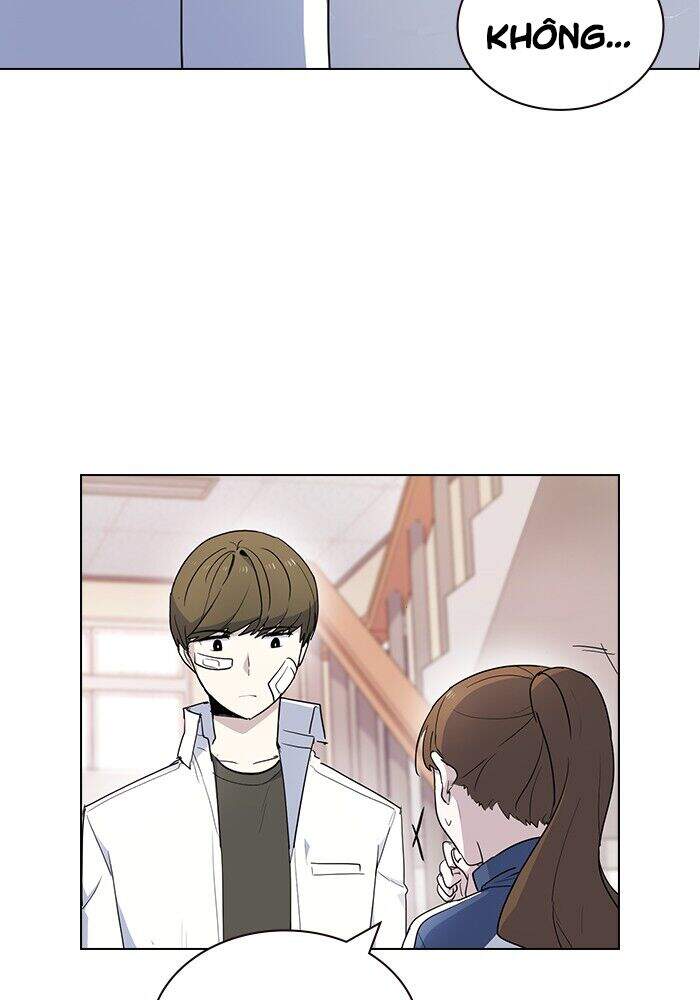 Thằng Bạn Trai Tồi Tệ Của Tôi Chap 7 - Next Chap 8