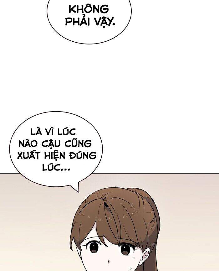 Thằng Bạn Trai Tồi Tệ Của Tôi Chap 7 - Next Chap 8