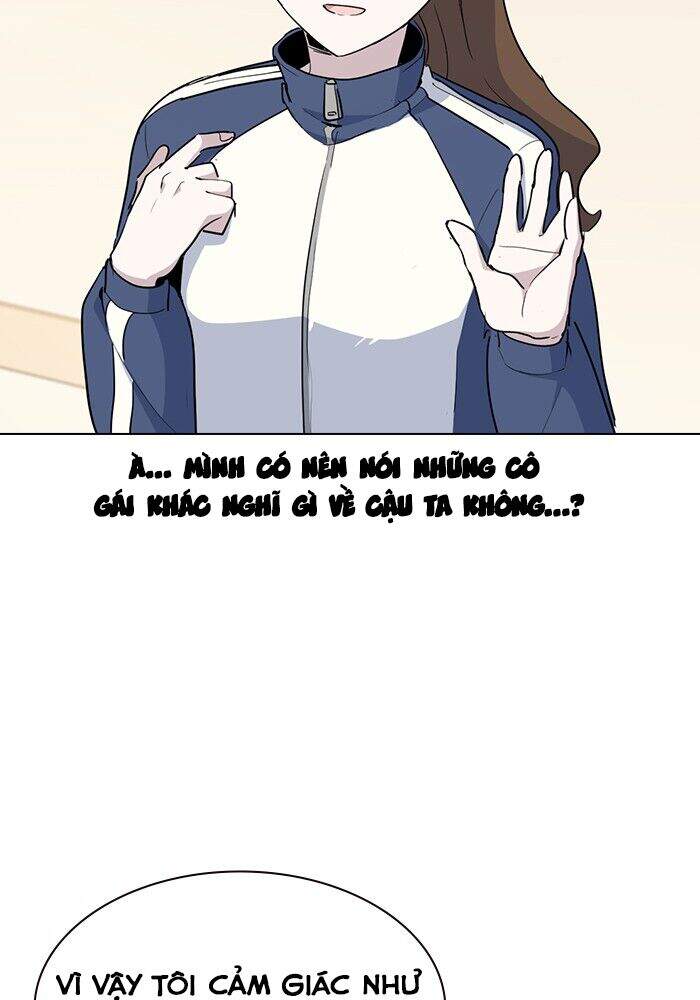 Thằng Bạn Trai Tồi Tệ Của Tôi Chap 7 - Next Chap 8