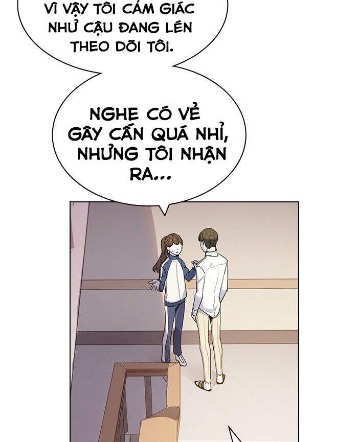 Thằng Bạn Trai Tồi Tệ Của Tôi Chap 7 - Next Chap 8