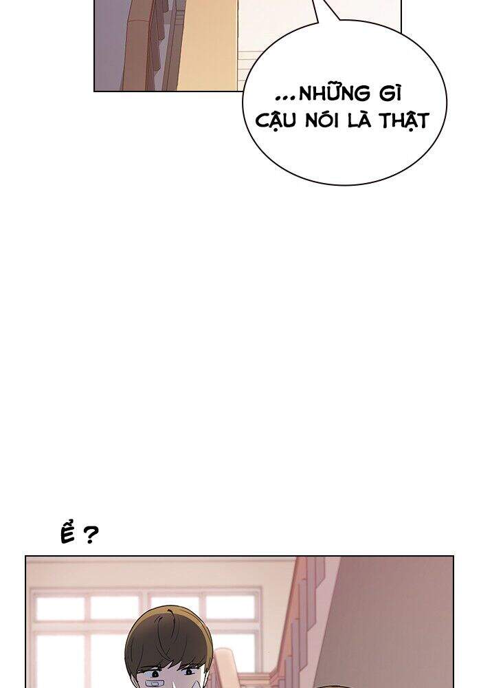 Thằng Bạn Trai Tồi Tệ Của Tôi Chap 7 - Next Chap 8