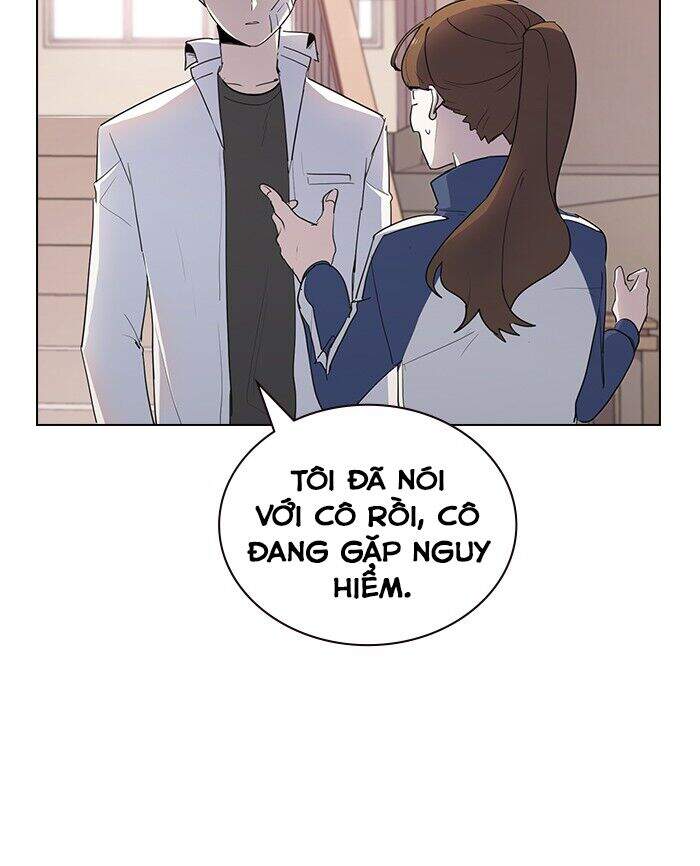 Thằng Bạn Trai Tồi Tệ Của Tôi Chap 7 - Next Chap 8