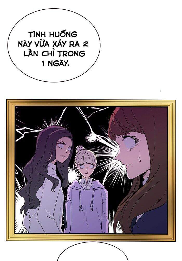 Thằng Bạn Trai Tồi Tệ Của Tôi Chap 7 - Next Chap 8
