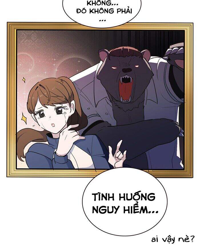 Thằng Bạn Trai Tồi Tệ Của Tôi Chap 7 - Next Chap 8