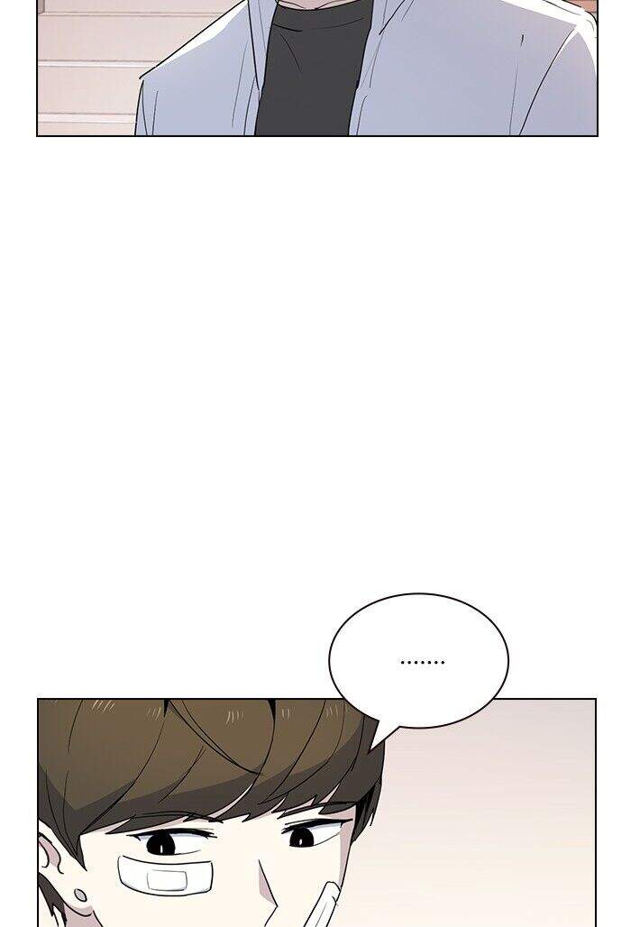 Thằng Bạn Trai Tồi Tệ Của Tôi Chap 7 - Next Chap 8