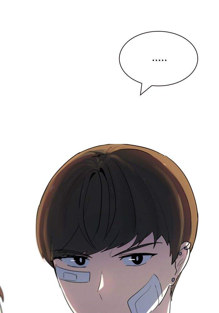 Thằng Bạn Trai Tồi Tệ Của Tôi Chap 7 - Next Chap 8