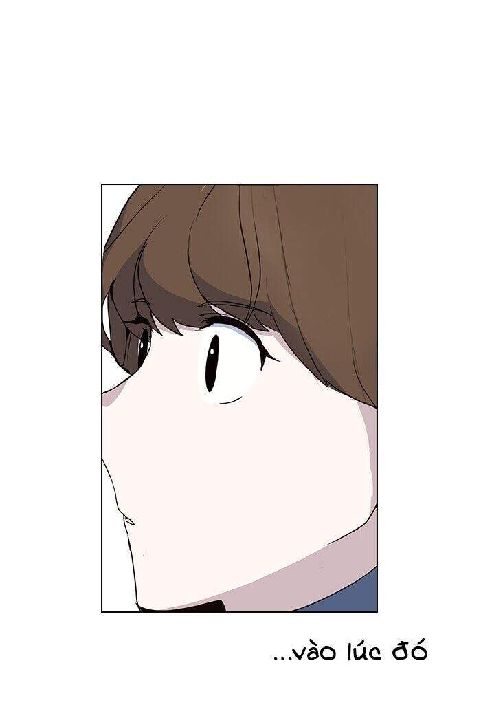 Thằng Bạn Trai Tồi Tệ Của Tôi Chap 7 - Next Chap 8