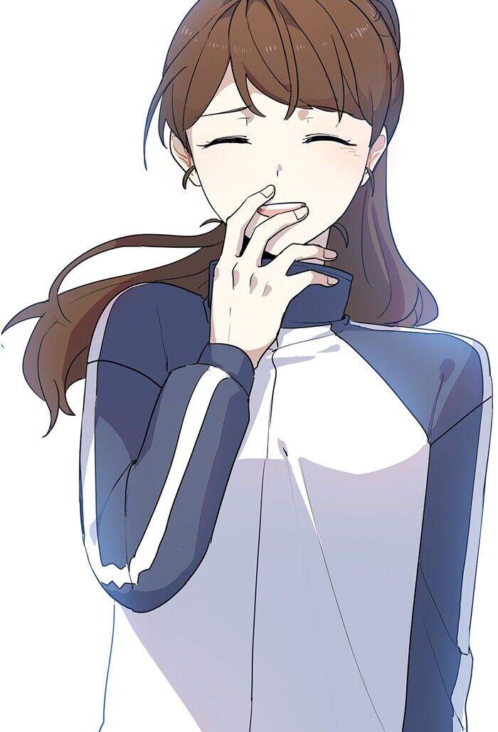 Thằng Bạn Trai Tồi Tệ Của Tôi Chap 7 - Next Chap 8