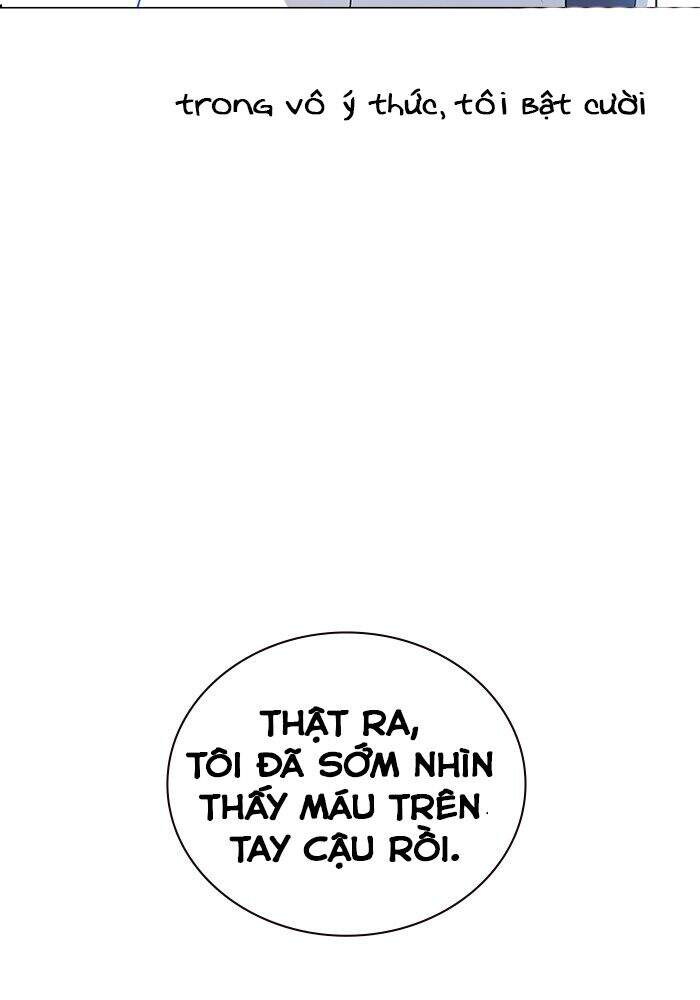 Thằng Bạn Trai Tồi Tệ Của Tôi Chap 7 - Next Chap 8
