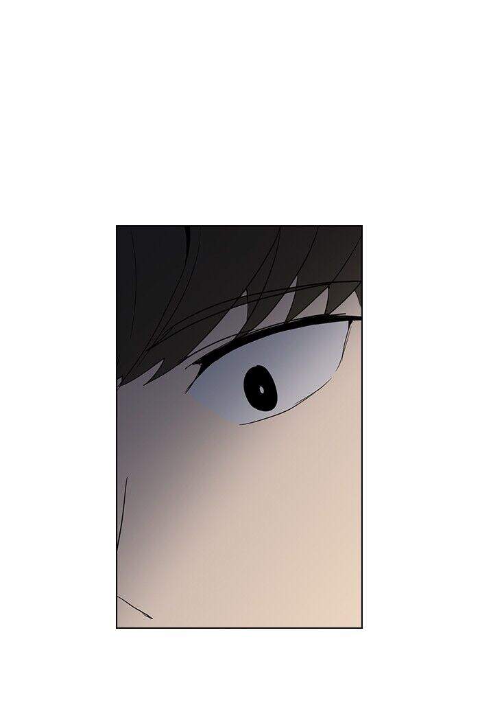 Thằng Bạn Trai Tồi Tệ Của Tôi Chap 7 - Next Chap 8