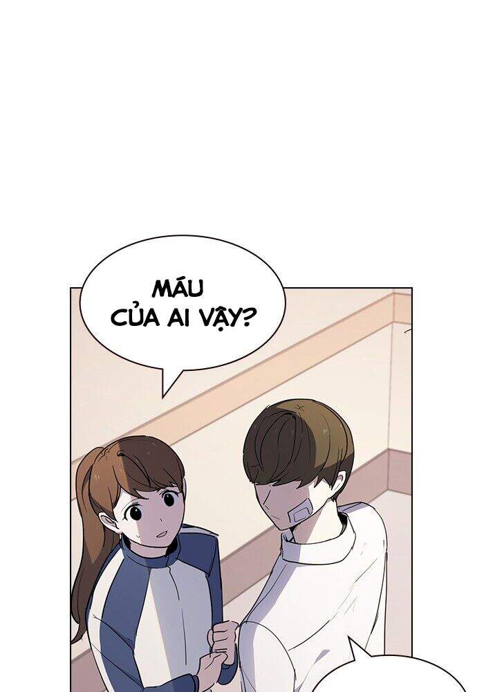 Thằng Bạn Trai Tồi Tệ Của Tôi Chap 7 - Next Chap 8