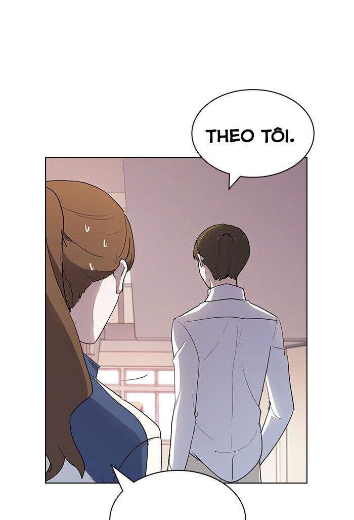 Thằng Bạn Trai Tồi Tệ Của Tôi Chap 7 - Next Chap 8