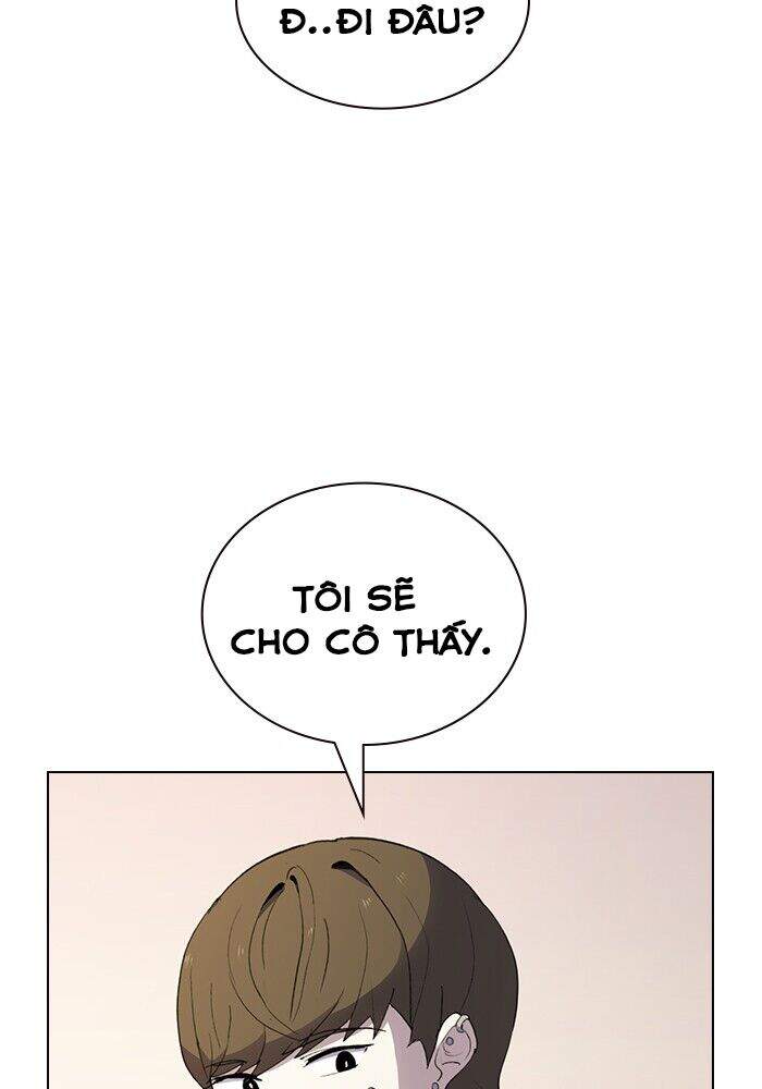 Thằng Bạn Trai Tồi Tệ Của Tôi Chap 7 - Next Chap 8