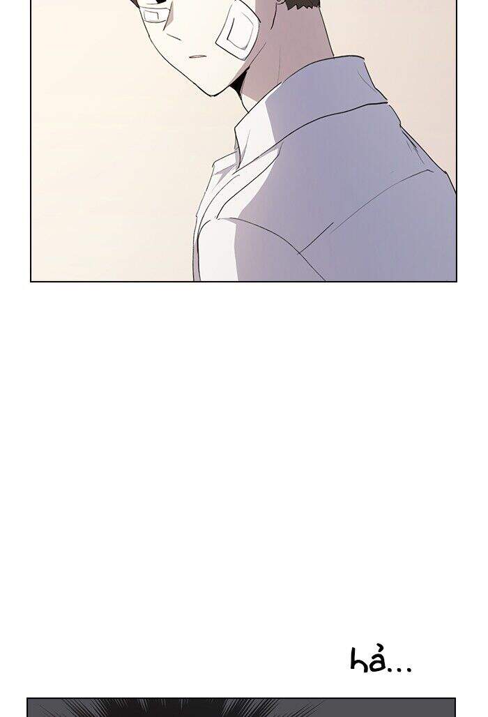Thằng Bạn Trai Tồi Tệ Của Tôi Chap 7 - Next Chap 8
