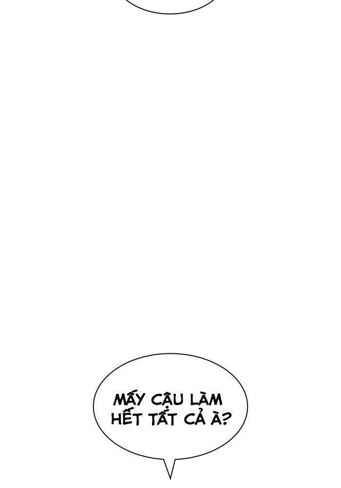 Thằng Bạn Trai Tồi Tệ Của Tôi Chap 7 - Next Chap 8