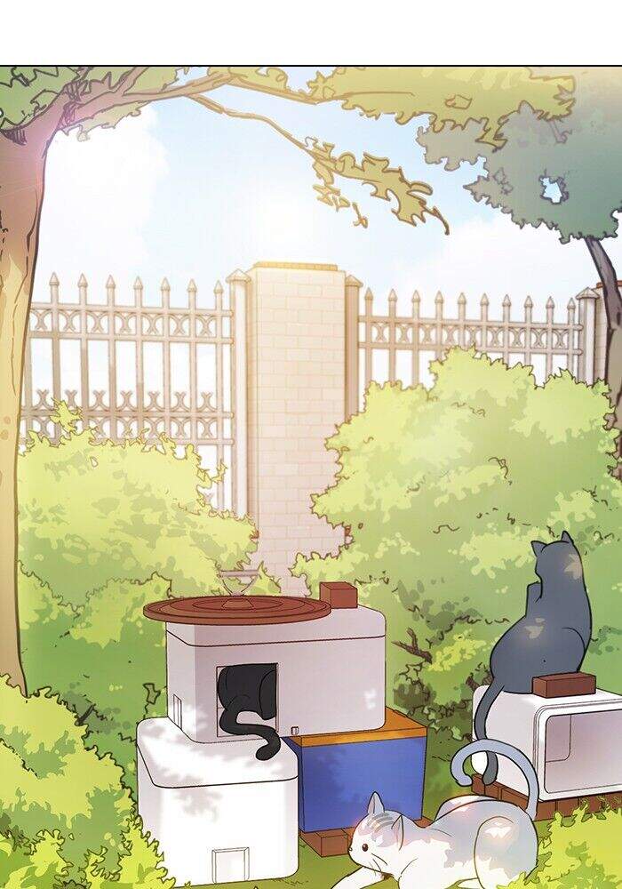 Thằng Bạn Trai Tồi Tệ Của Tôi Chap 7 - Next Chap 8