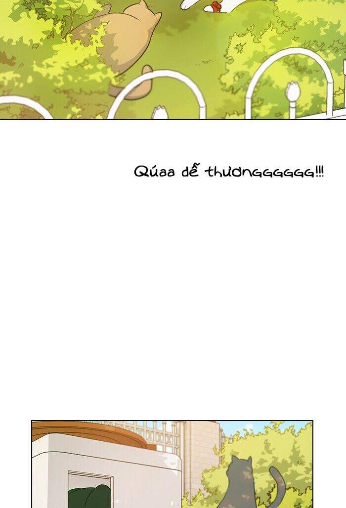Thằng Bạn Trai Tồi Tệ Của Tôi Chap 7 - Next Chap 8