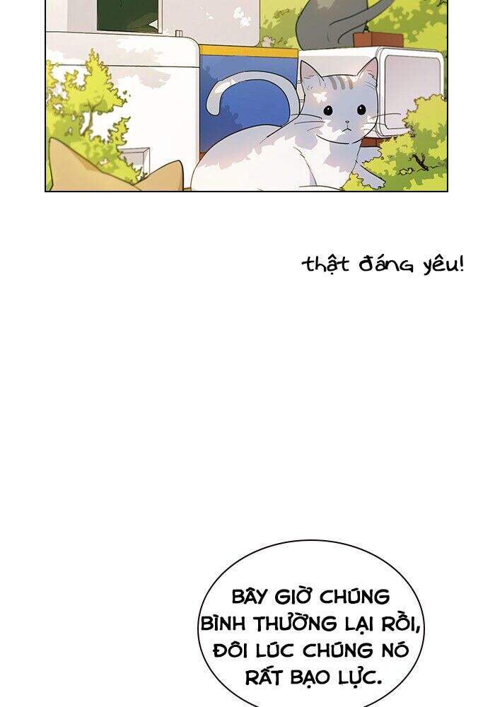 Thằng Bạn Trai Tồi Tệ Của Tôi Chap 7 - Next Chap 8