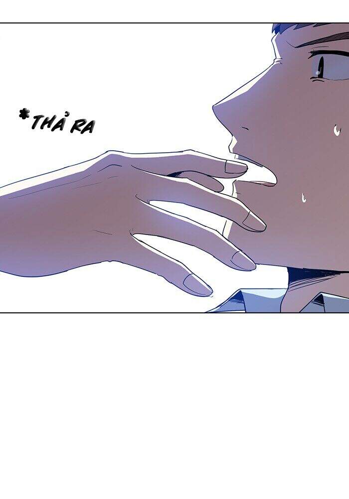 Thằng Bạn Trai Tồi Tệ Của Tôi Chap 7 - Next Chap 8