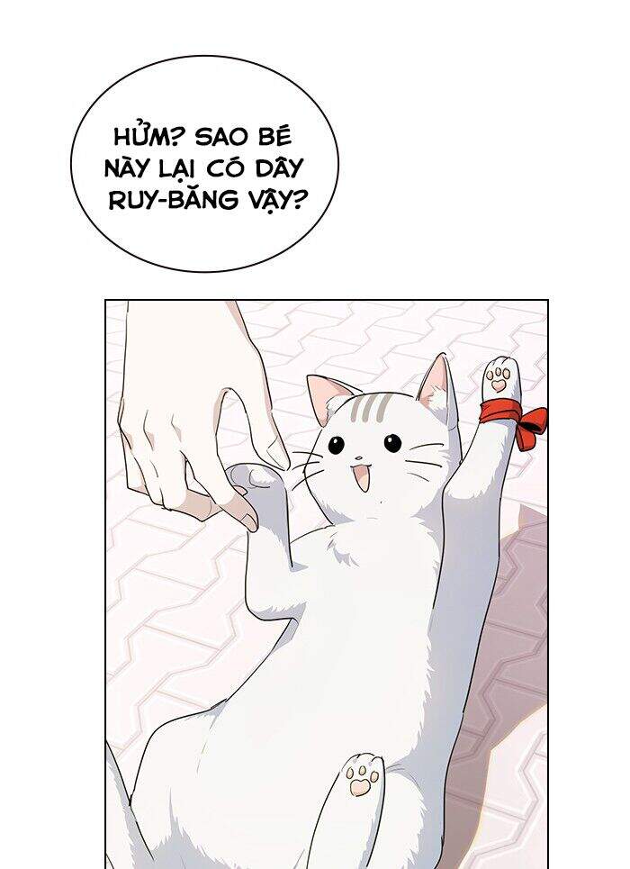 Thằng Bạn Trai Tồi Tệ Của Tôi Chap 7 - Next Chap 8