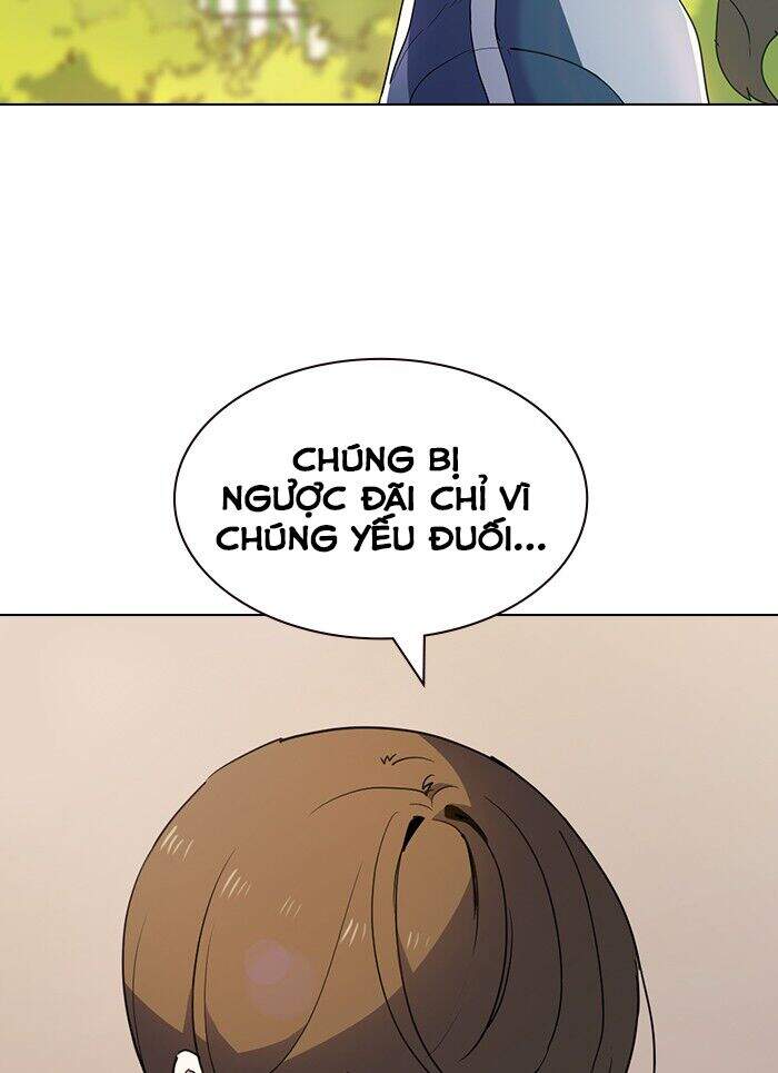 Thằng Bạn Trai Tồi Tệ Của Tôi Chap 7 - Next Chap 8
