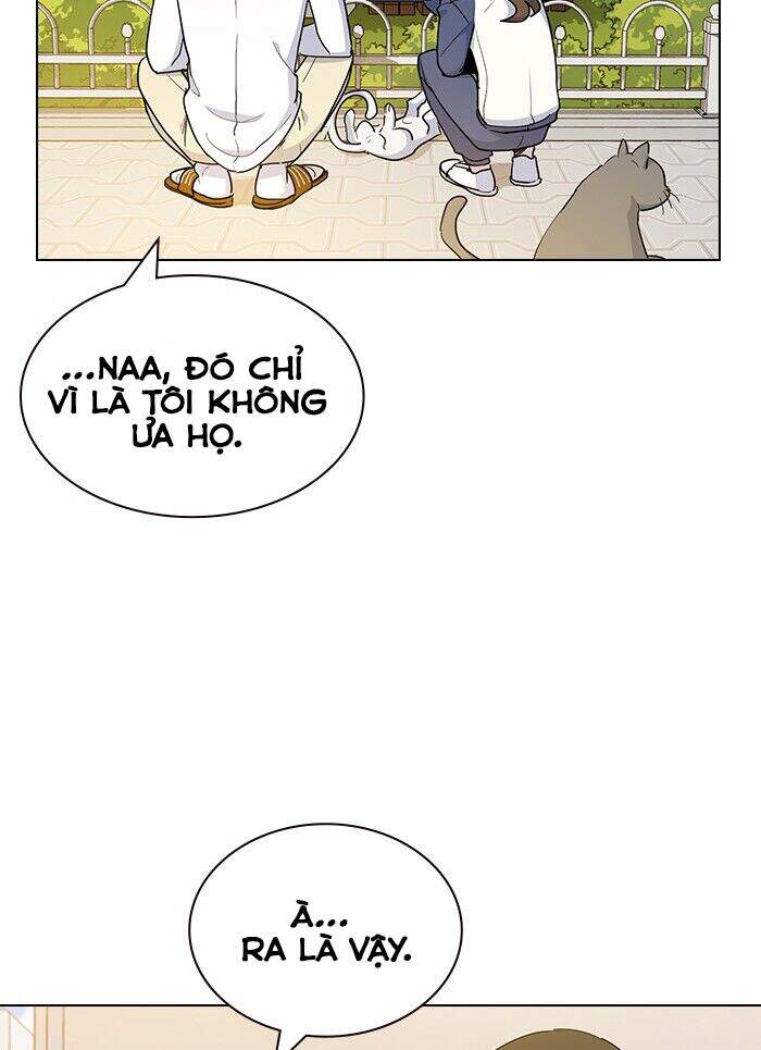 Thằng Bạn Trai Tồi Tệ Của Tôi Chap 7 - Next Chap 8