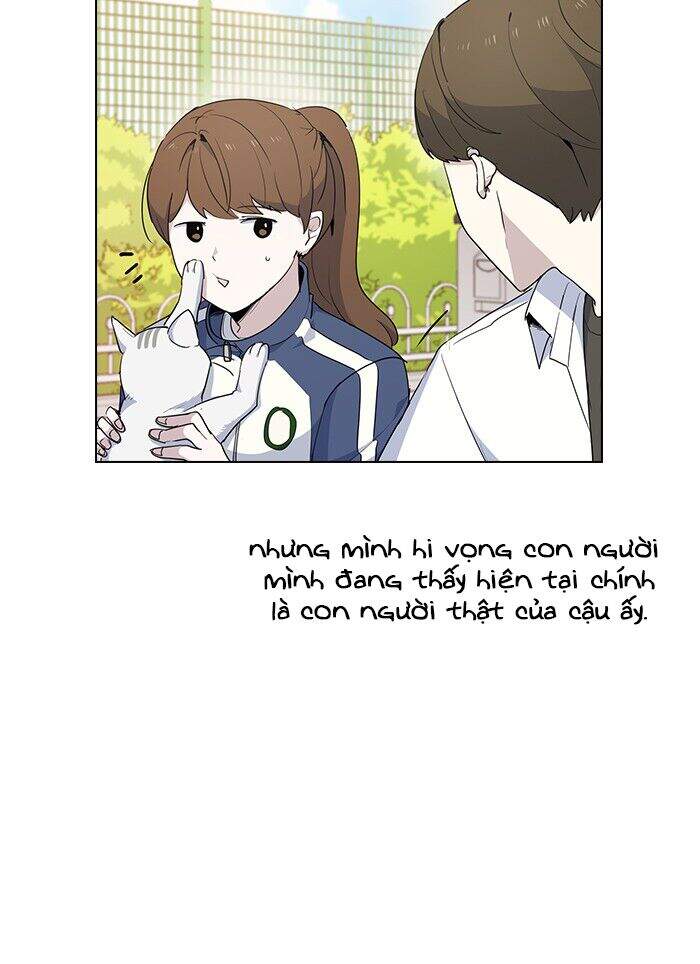 Thằng Bạn Trai Tồi Tệ Của Tôi Chap 7 - Next Chap 8