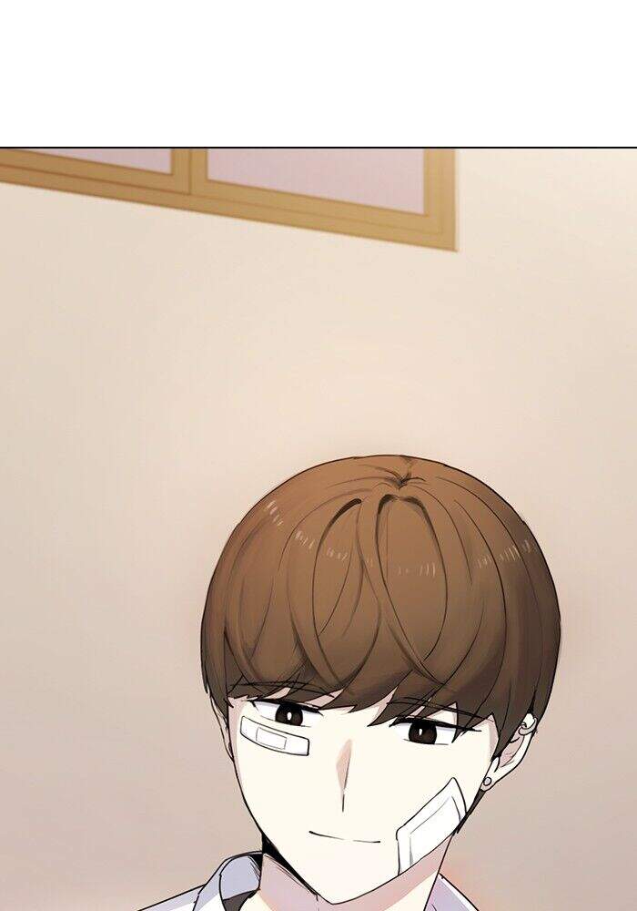 Thằng Bạn Trai Tồi Tệ Của Tôi Chap 7 - Next Chap 8