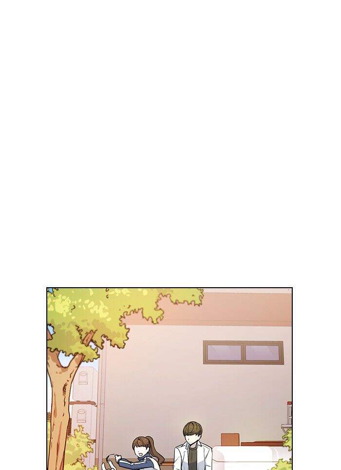 Thằng Bạn Trai Tồi Tệ Của Tôi Chap 7 - Next Chap 8