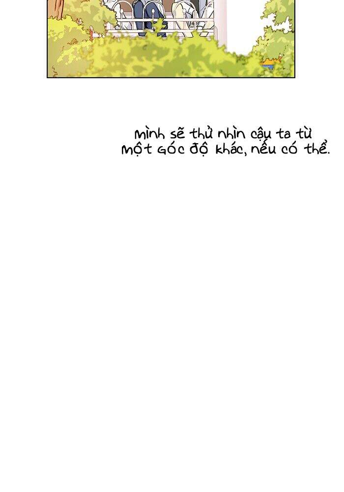 Thằng Bạn Trai Tồi Tệ Của Tôi Chap 7 - Next Chap 8