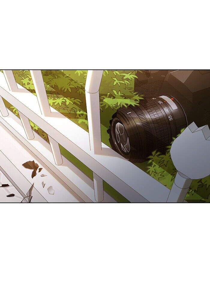 Thằng Bạn Trai Tồi Tệ Của Tôi Chap 7 - Next Chap 8