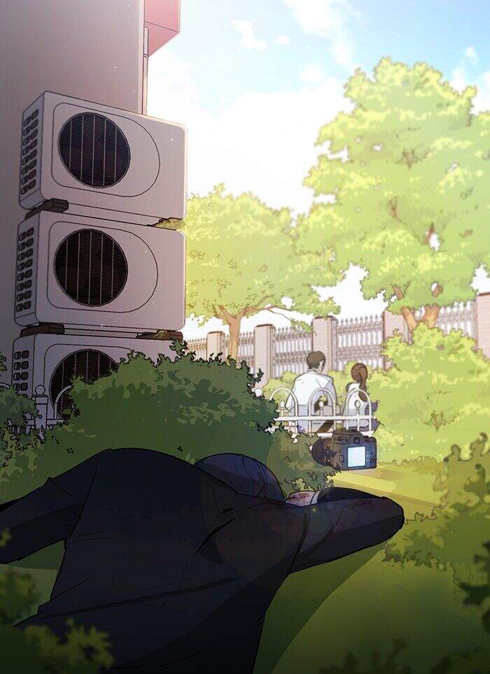Thằng Bạn Trai Tồi Tệ Của Tôi Chap 7 - Next Chap 8
