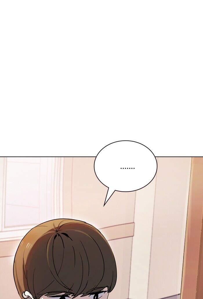 Thằng Bạn Trai Tồi Tệ Của Tôi Chap 8 - Next Chap 9