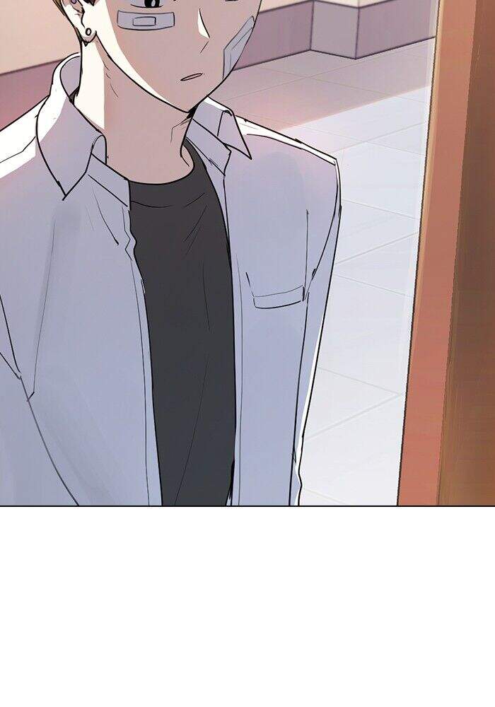 Thằng Bạn Trai Tồi Tệ Của Tôi Chap 8 - Next Chap 9