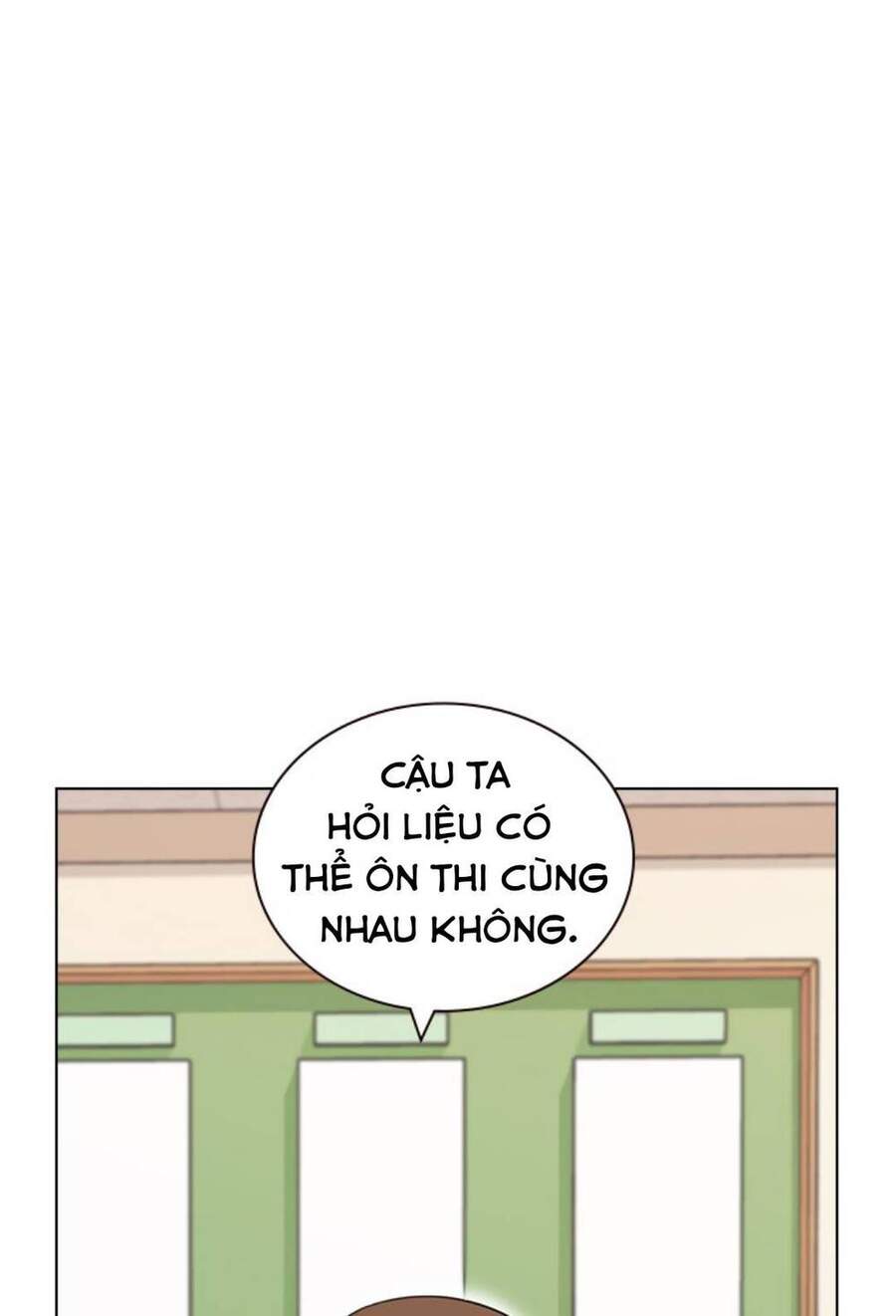 Thằng Bạn Trai Tồi Tệ Của Tôi Chap 8 - Next Chap 9