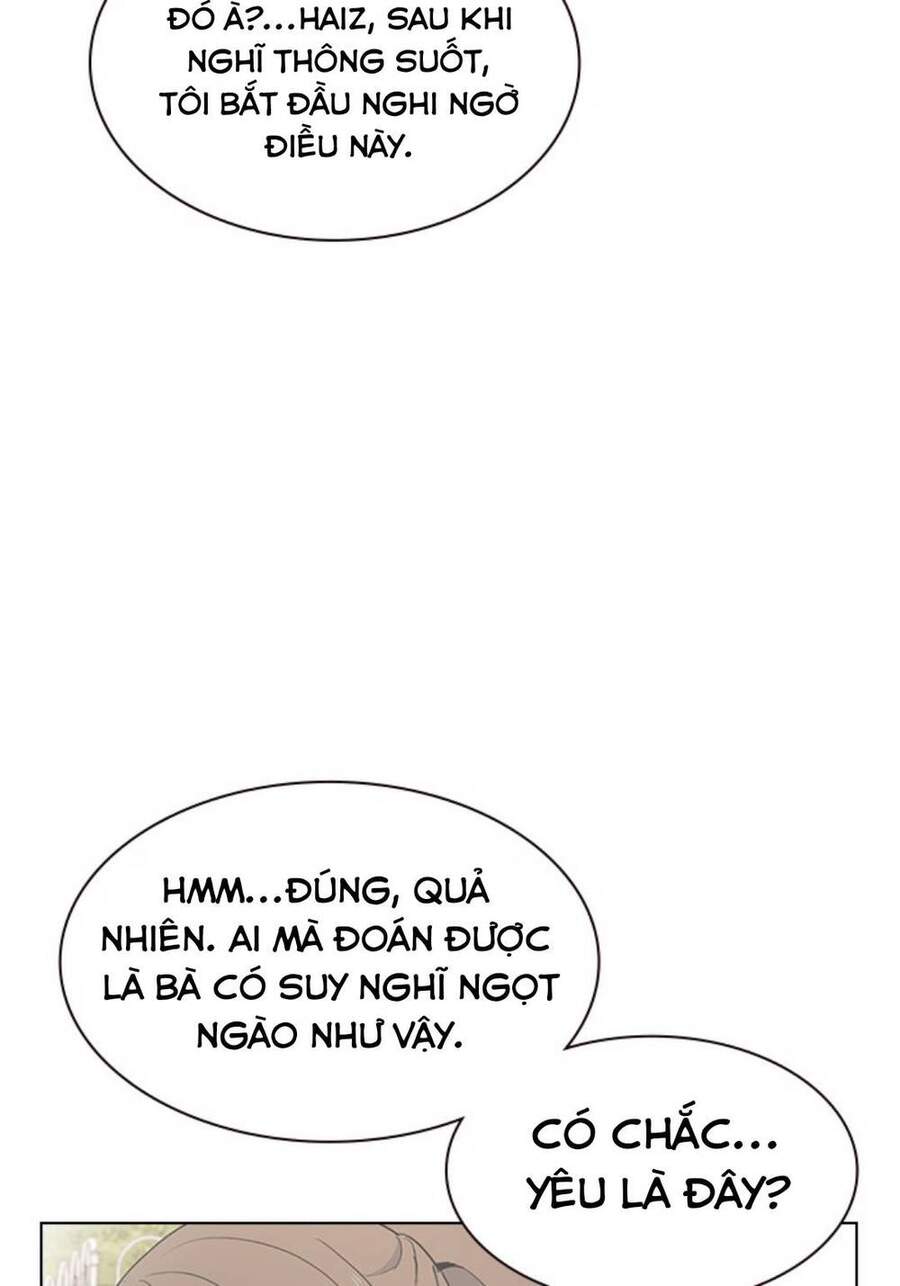 Thằng Bạn Trai Tồi Tệ Của Tôi Chap 8 - Next Chap 9
