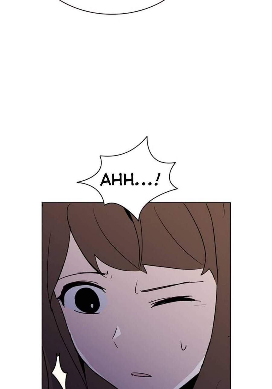 Thằng Bạn Trai Tồi Tệ Của Tôi Chap 8 - Next Chap 9