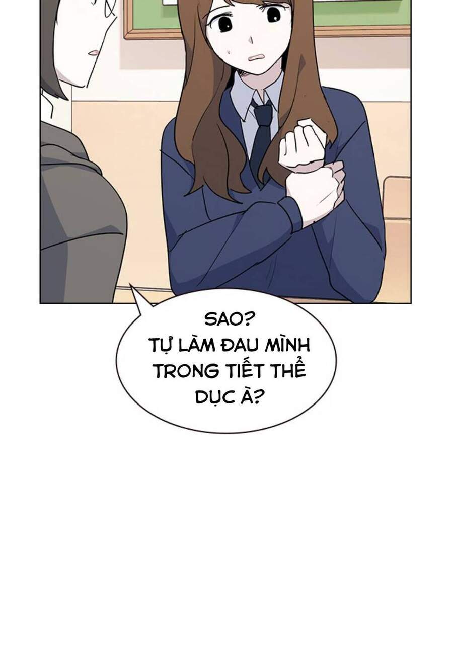 Thằng Bạn Trai Tồi Tệ Của Tôi Chap 8 - Next Chap 9