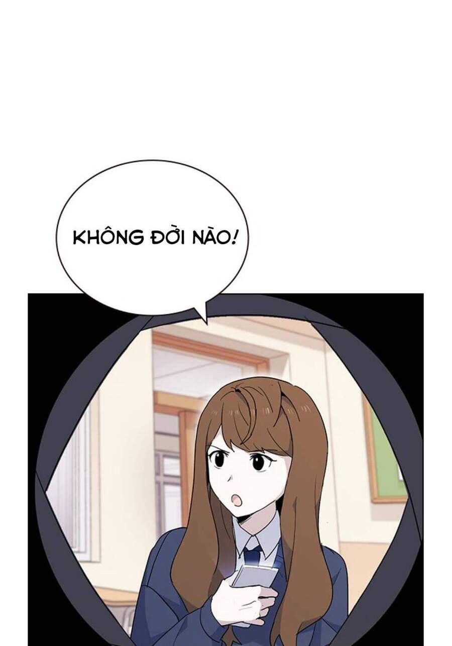 Thằng Bạn Trai Tồi Tệ Của Tôi Chap 8 - Next Chap 9