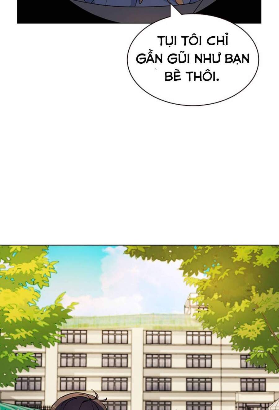 Thằng Bạn Trai Tồi Tệ Của Tôi Chap 8 - Next Chap 9