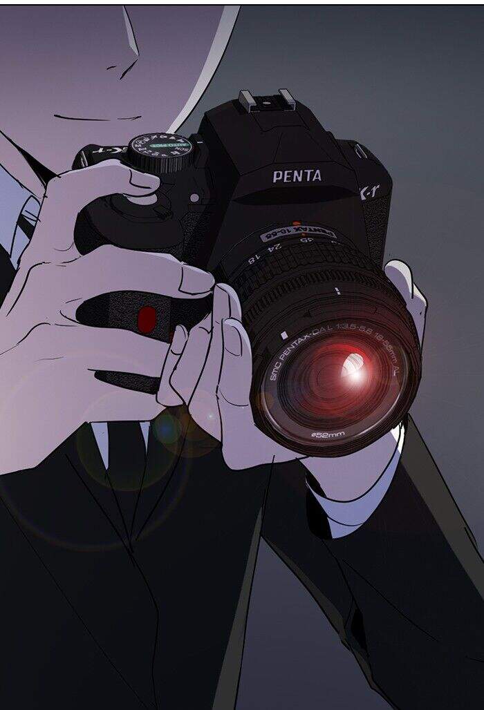 Thằng Bạn Trai Tồi Tệ Của Tôi Chap 8 - Next Chap 9