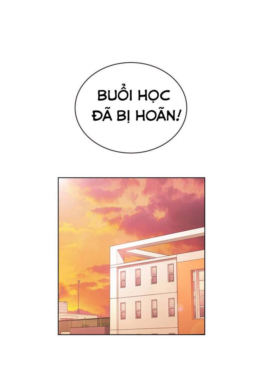 Thằng Bạn Trai Tồi Tệ Của Tôi Chap 8 - Next Chap 9