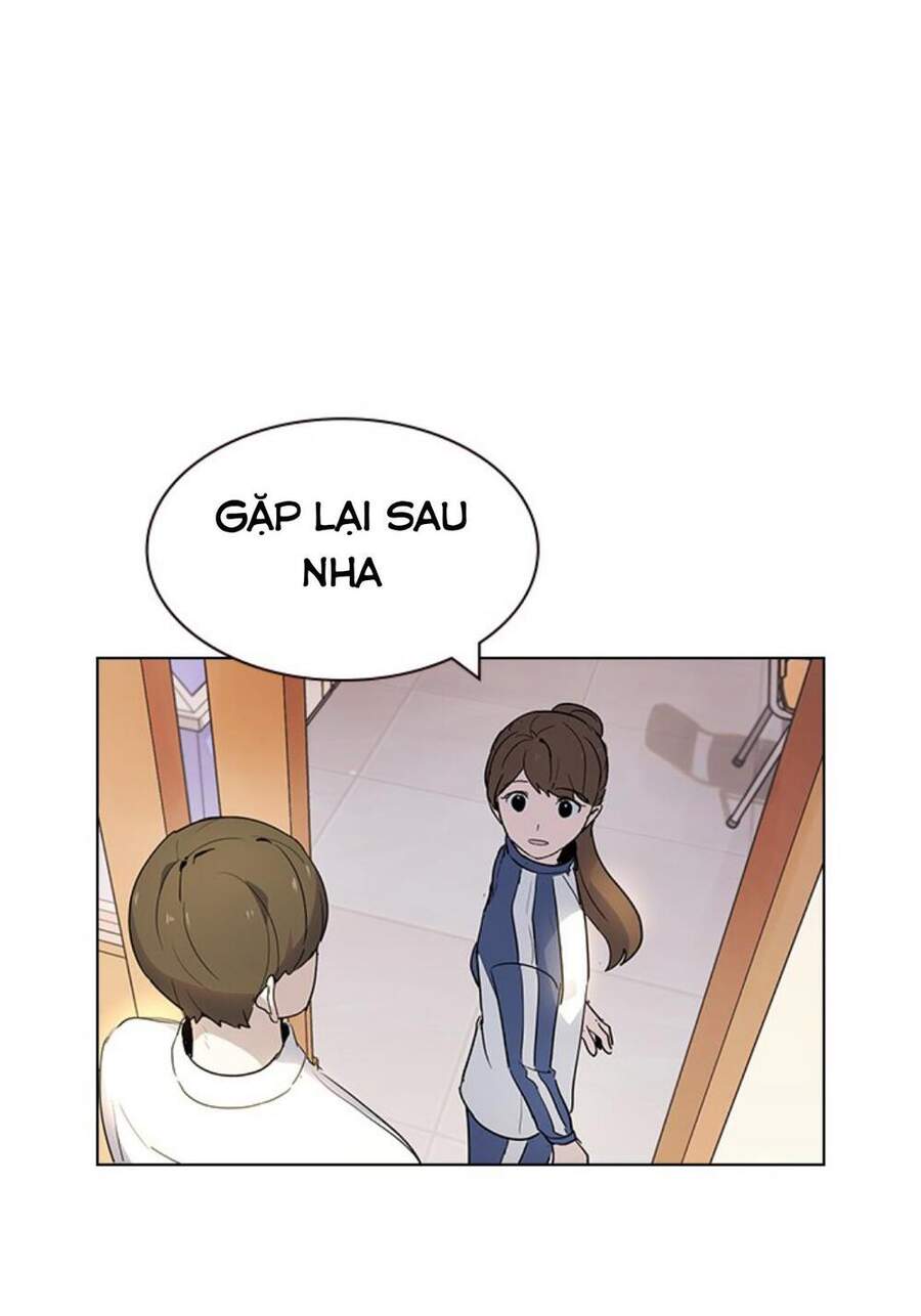 Thằng Bạn Trai Tồi Tệ Của Tôi Chap 8 - Next Chap 9