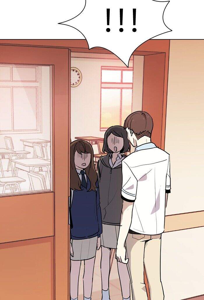 Thằng Bạn Trai Tồi Tệ Của Tôi Chap 8 - Next Chap 9