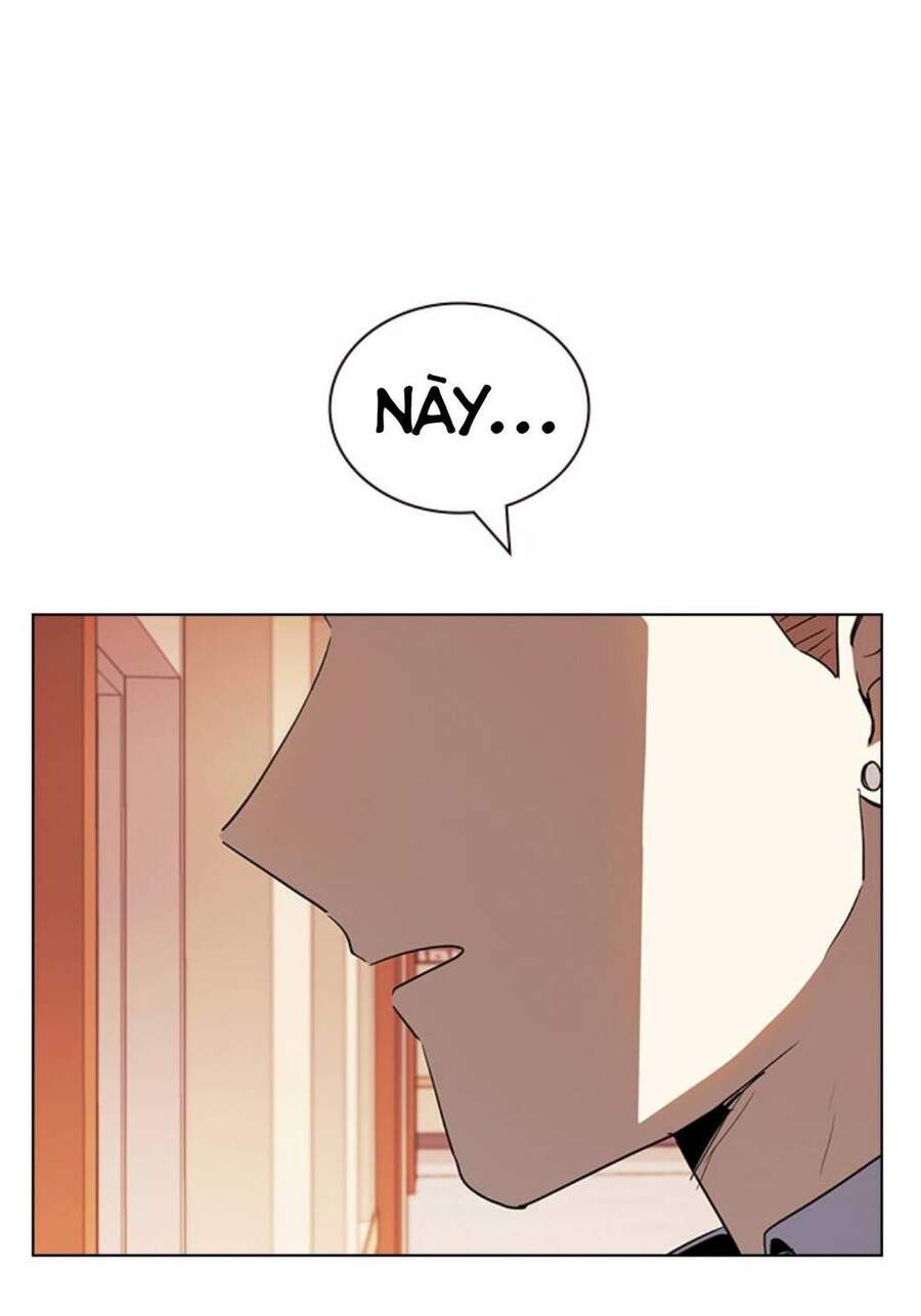 Thằng Bạn Trai Tồi Tệ Của Tôi Chap 8 - Next Chap 9