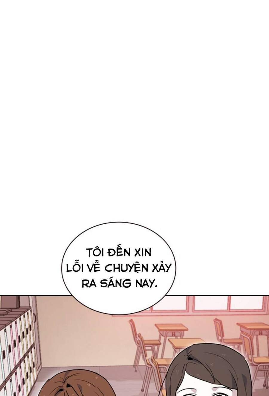 Thằng Bạn Trai Tồi Tệ Của Tôi Chap 8 - Next Chap 9