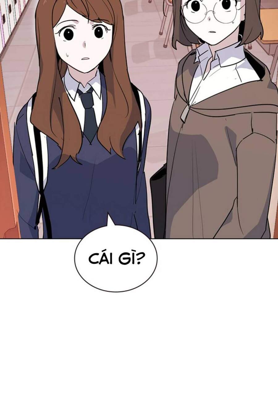Thằng Bạn Trai Tồi Tệ Của Tôi Chap 8 - Next Chap 9