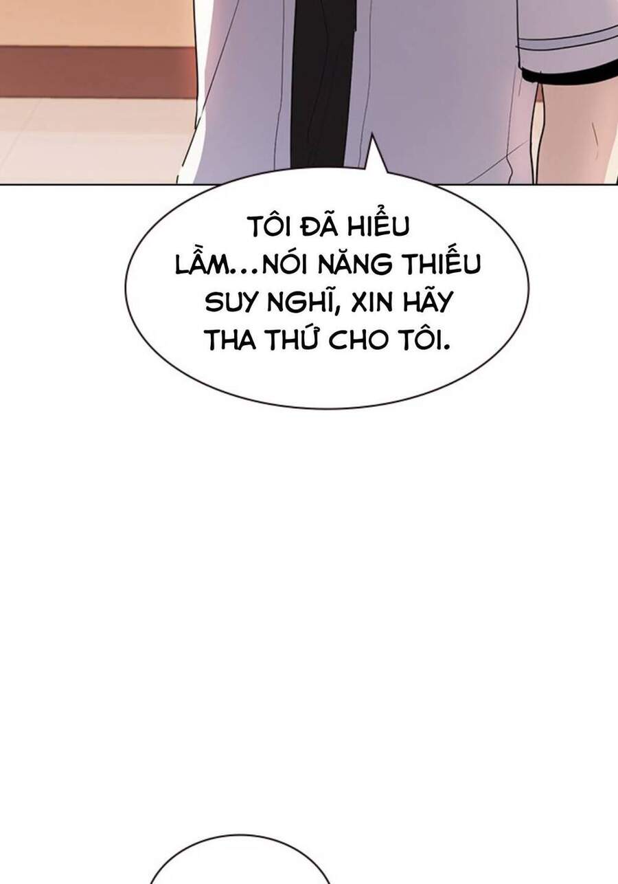 Thằng Bạn Trai Tồi Tệ Của Tôi Chap 8 - Next Chap 9