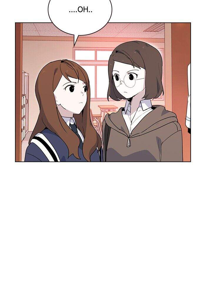 Thằng Bạn Trai Tồi Tệ Của Tôi Chap 8 - Next Chap 9