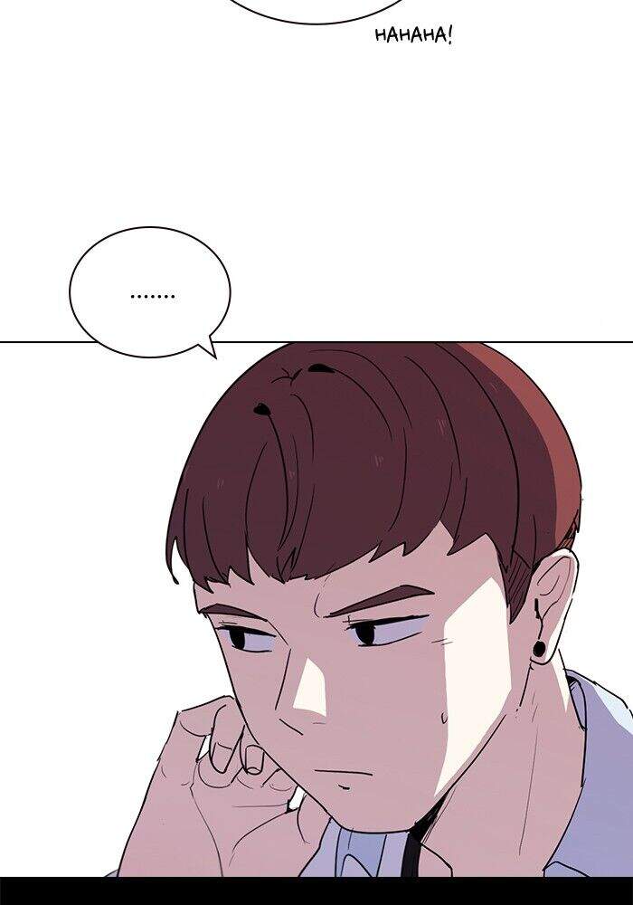 Thằng Bạn Trai Tồi Tệ Của Tôi Chap 8 - Next Chap 9